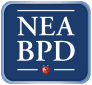 NEABPD Logo